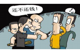 武乡武乡的要账公司在催收过程中的策略和技巧有哪些？